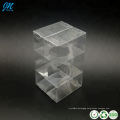 Wholesale customized plastic tool box storage packaging